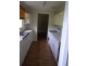 64 Darling Street, Cowra NSW 2794
