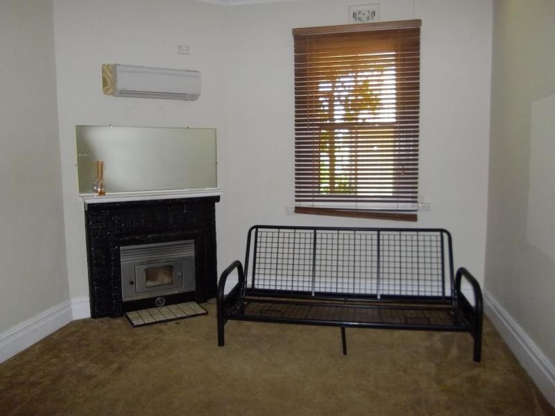 64 Darling Street, Cowra NSW 2794