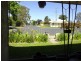 64 Darling Street, Cowra NSW 2794