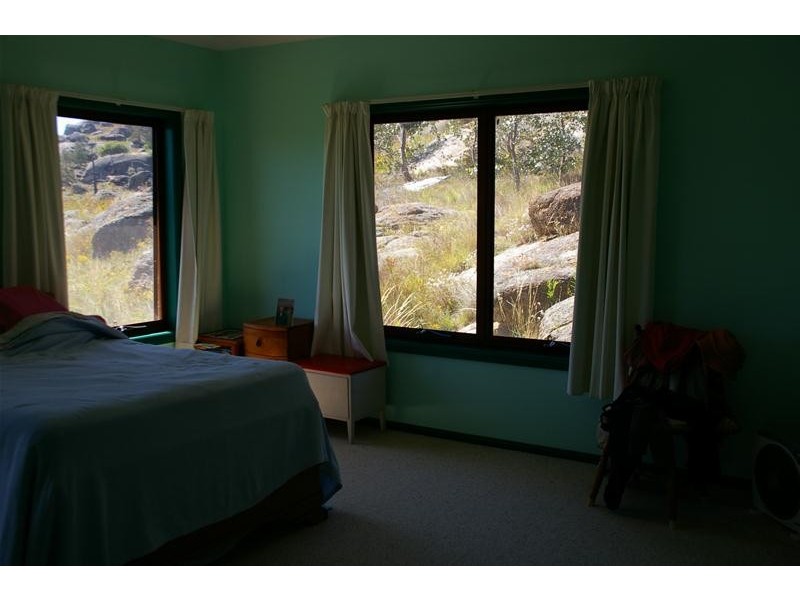 95 Glen Avon Road, Darbys Falls NSW 2793