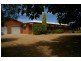 5901 Olympic Highway, Cowra NSW 2794