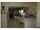 5901 Olympic Highway, Cowra NSW 2794