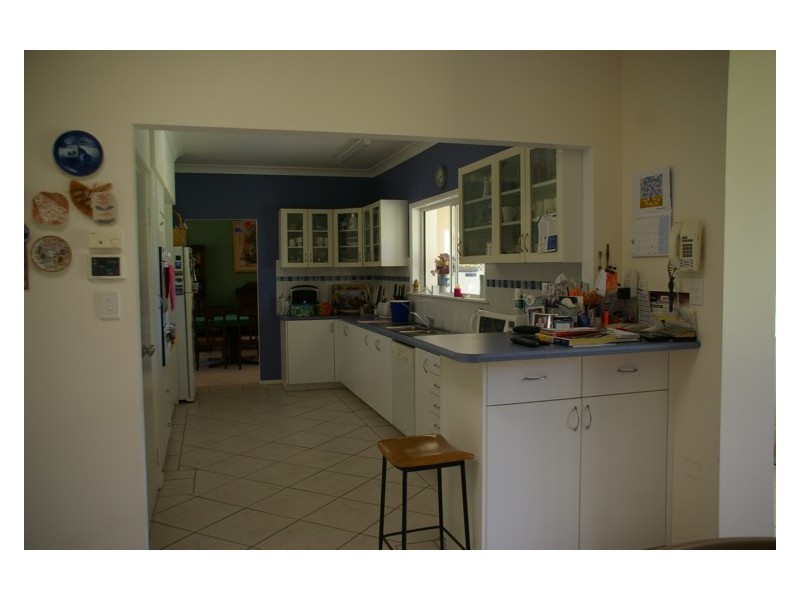 5901 Olympic Highway, Cowra NSW 2794