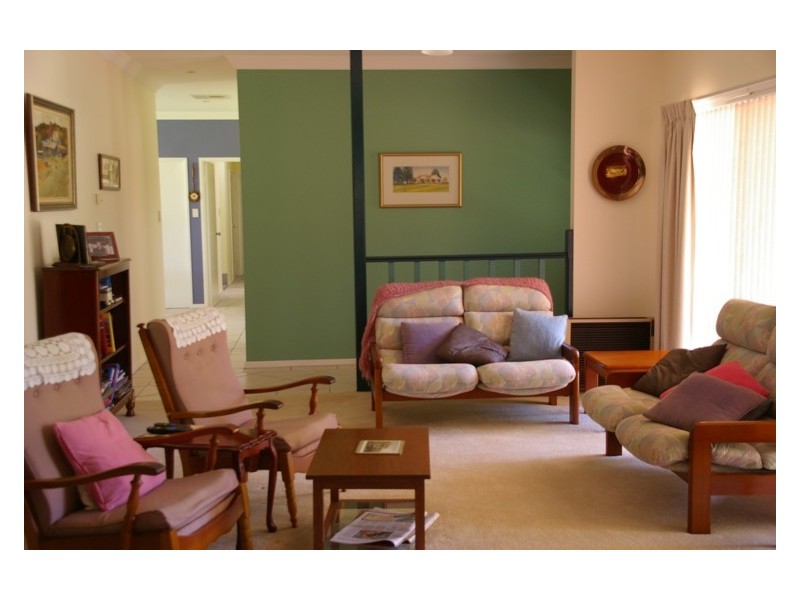 5901 Olympic Highway, Cowra NSW 2794