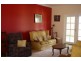5901 Olympic Highway, Cowra NSW 2794