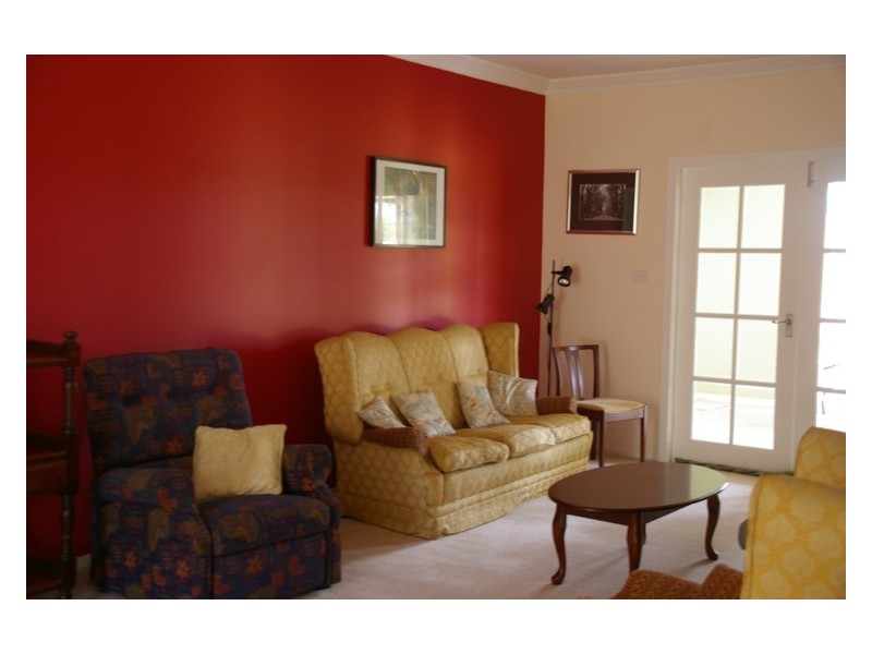 5901 Olympic Highway, Cowra NSW 2794
