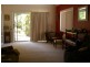 5901 Olympic Highway, Cowra NSW 2794