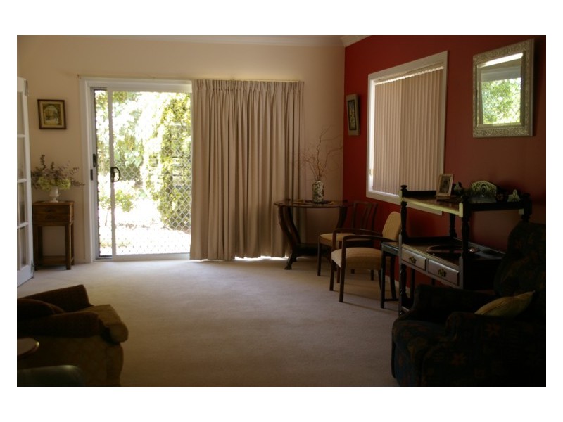 5901 Olympic Highway, Cowra NSW 2794
