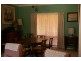 5901 Olympic Highway, Cowra NSW 2794