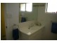 5901 Olympic Highway, Cowra NSW 2794
