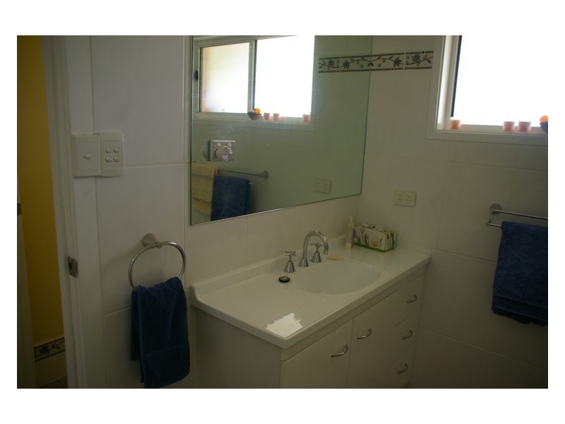 5901 Olympic Highway, Cowra NSW 2794