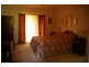 5901 Olympic Highway, Cowra NSW 2794