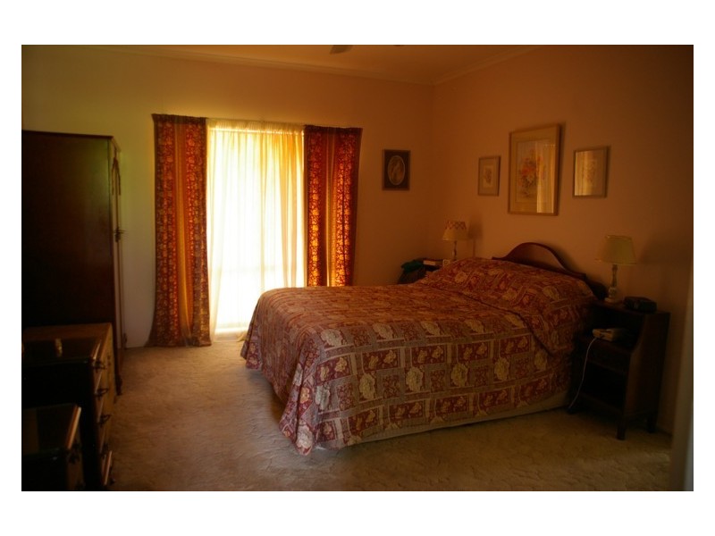 5901 Olympic Highway, Cowra NSW 2794