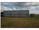 5901 Olympic Highway, Cowra NSW 2794