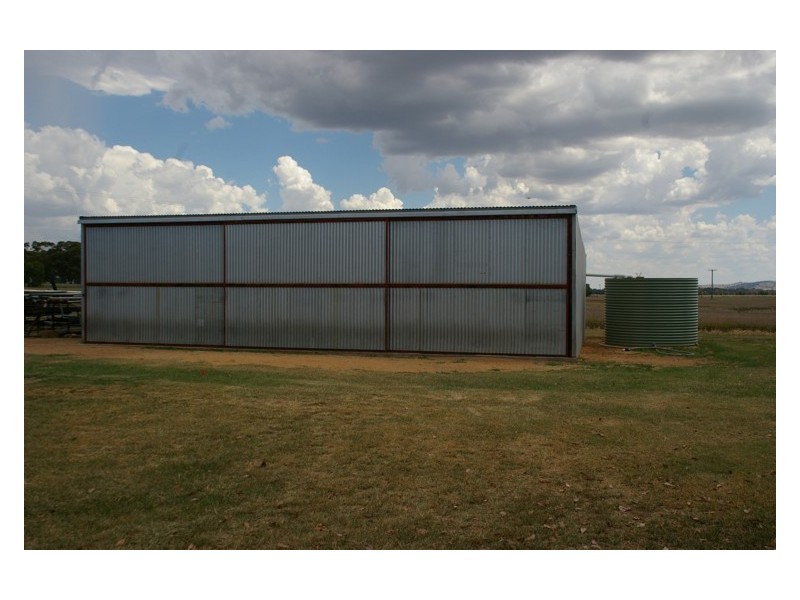 5901 Olympic Highway, Cowra NSW 2794