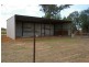 5901 Olympic Highway, Cowra NSW 2794