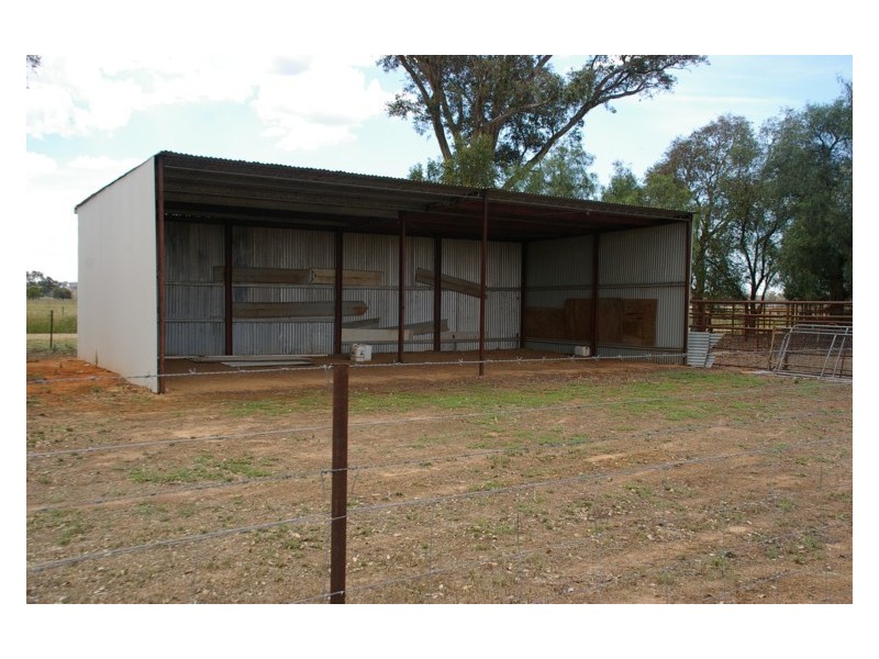 5901 Olympic Highway, Cowra NSW 2794