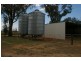 5901 Olympic Highway, Cowra NSW 2794