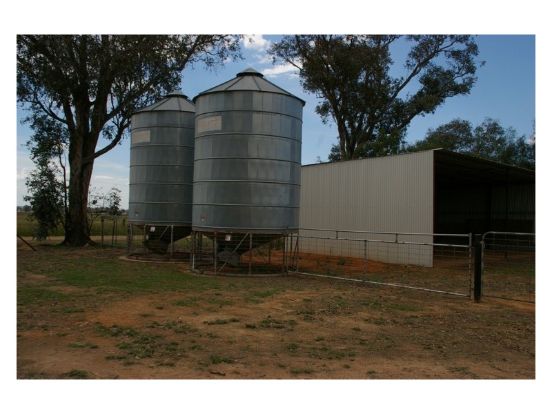 5901 Olympic Highway, Cowra NSW 2794