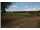 5901 Olympic Highway, Cowra NSW 2794