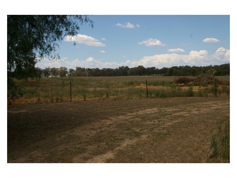 5901 Olympic Highway, Cowra NSW 2794