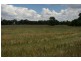 5901 Olympic Highway, Cowra NSW 2794