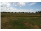 5901 Olympic Highway, Cowra NSW 2794