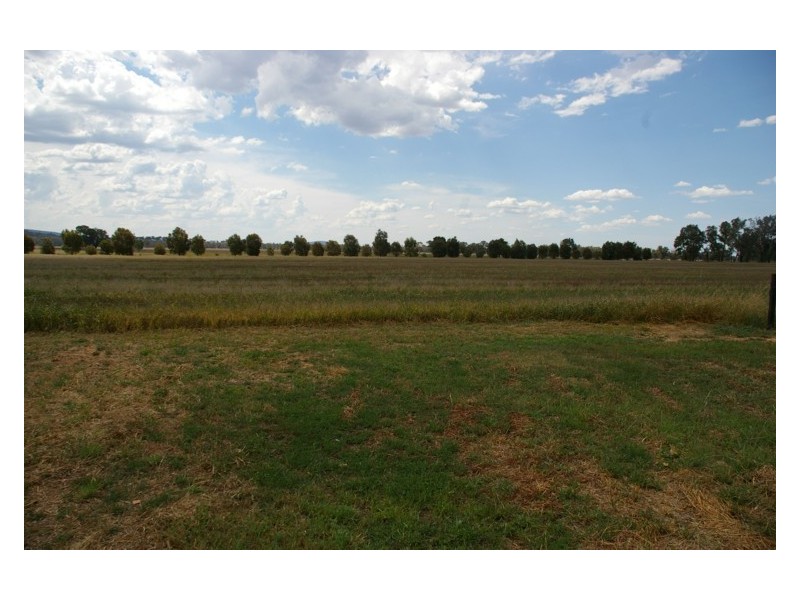 5901 Olympic Highway, Cowra NSW 2794