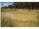 5901 Olympic Highway, Cowra NSW 2794