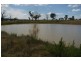 5901 Olympic Highway, Cowra NSW 2794