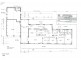 5901 Olympic Highway, Cowra NSW 2794