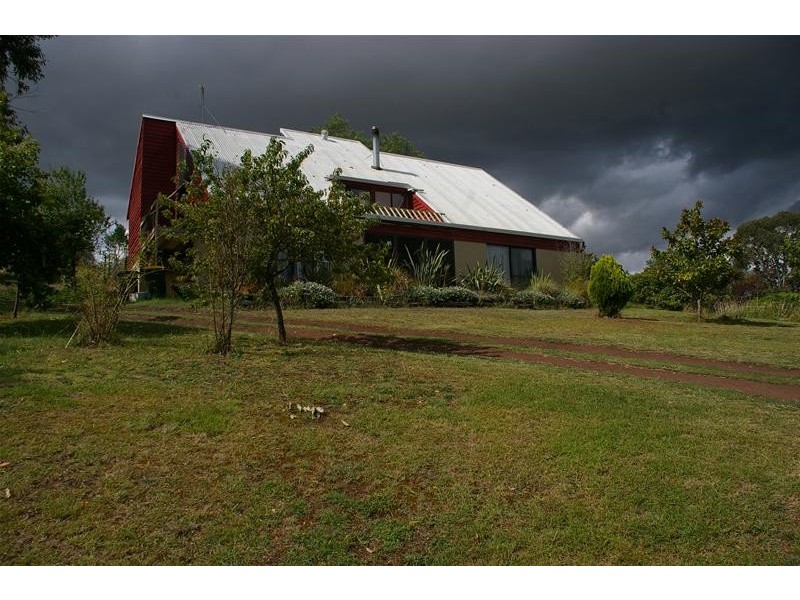 338 Purcell Drive, Woodstock NSW 2538