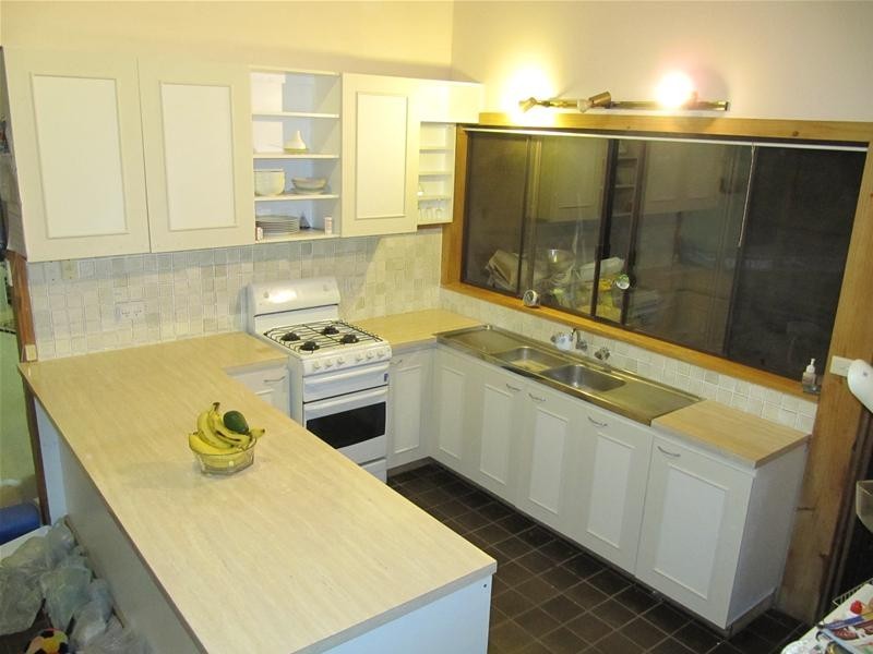 338 Purcell Drive, Woodstock NSW 2538