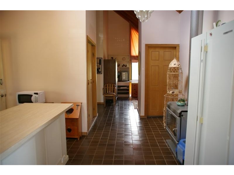 338 Purcell Drive, Woodstock NSW 2538