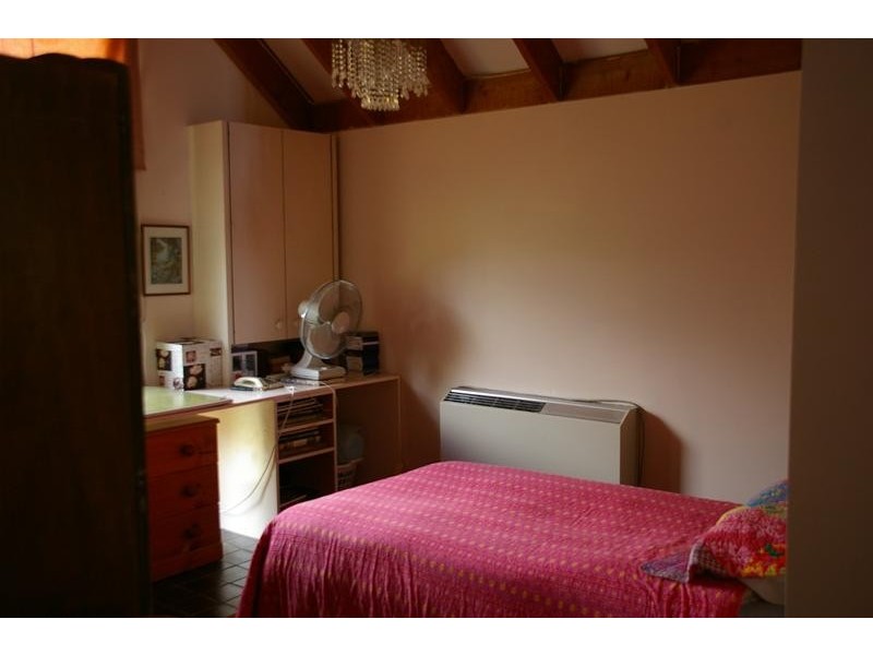 338 Purcell Drive, Woodstock NSW 2538