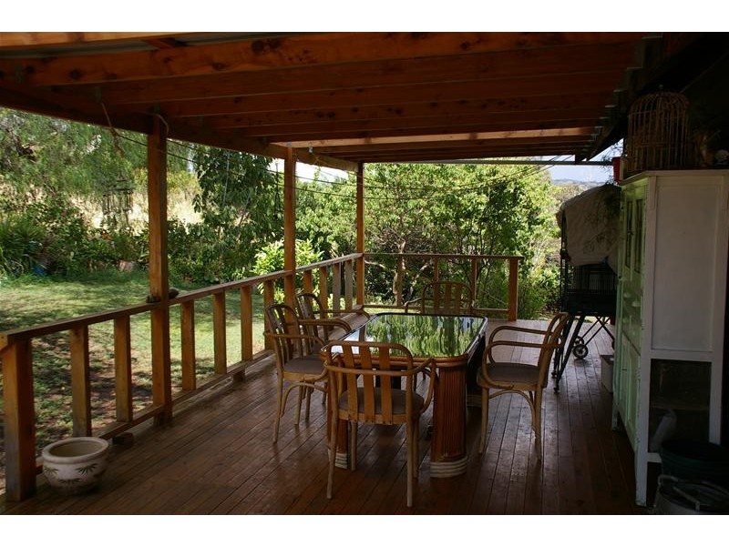 338 Purcell Drive, Woodstock NSW 2538