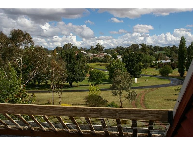 338 Purcell Drive, Woodstock NSW 2538