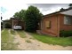 100 Redfern Street, Cowra NSW 2794