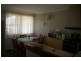 100 Redfern Street, Cowra NSW 2794