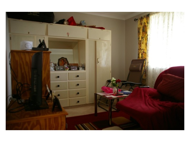 100 Redfern Street, Cowra NSW 2794