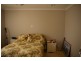 100 Redfern Street, Cowra NSW 2794