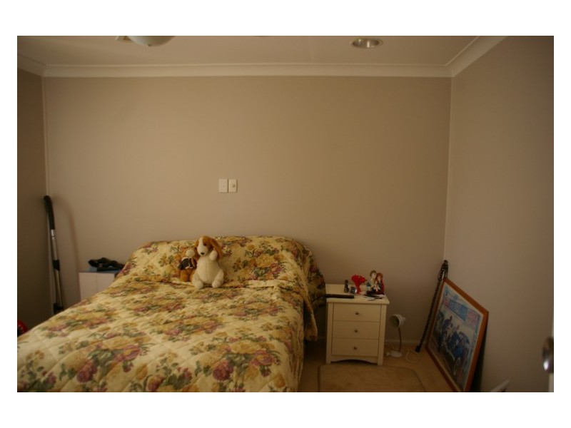 100 Redfern Street, Cowra NSW 2794