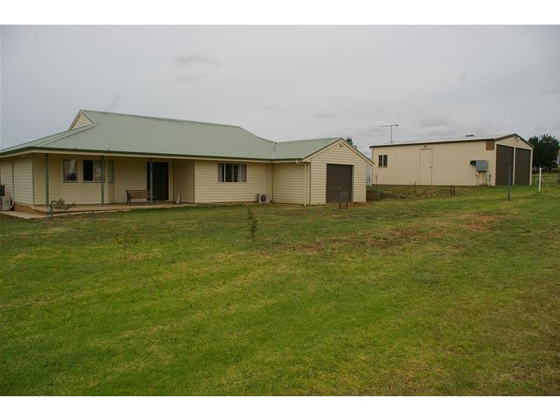 22-24 Rankin Street, Woodstock NSW 2538