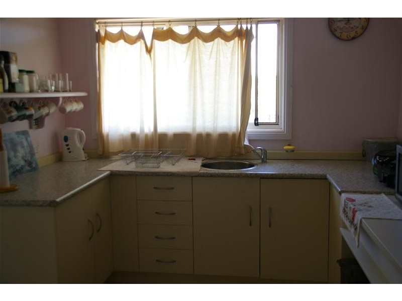 22-24 Rankin Street, Woodstock NSW 2538