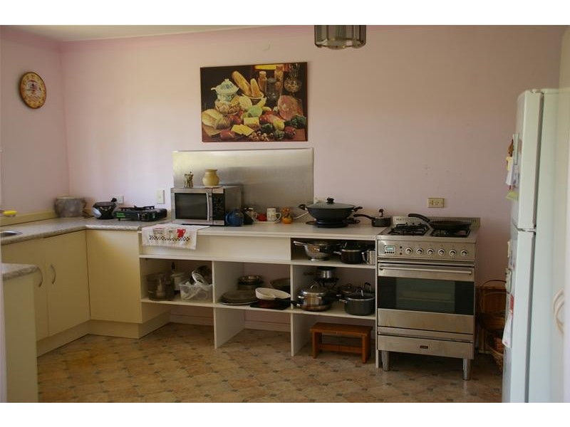 22-24 Rankin Street, Woodstock NSW 2538