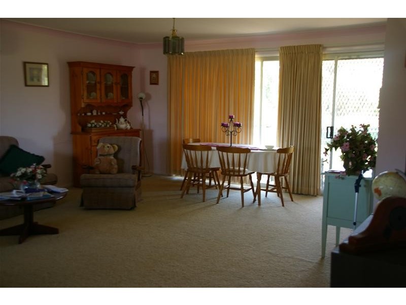 22-24 Rankin Street, Woodstock NSW 2538