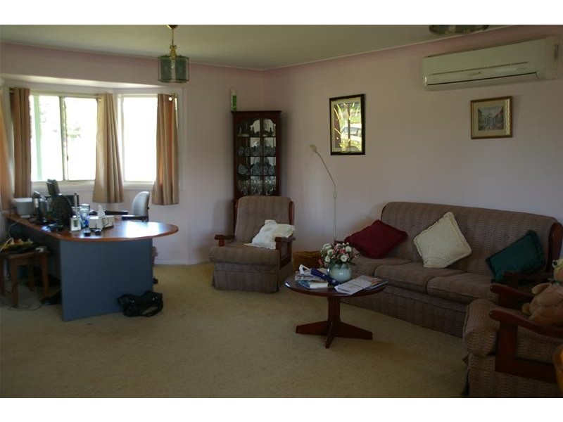 22-24 Rankin Street, Woodstock NSW 2538