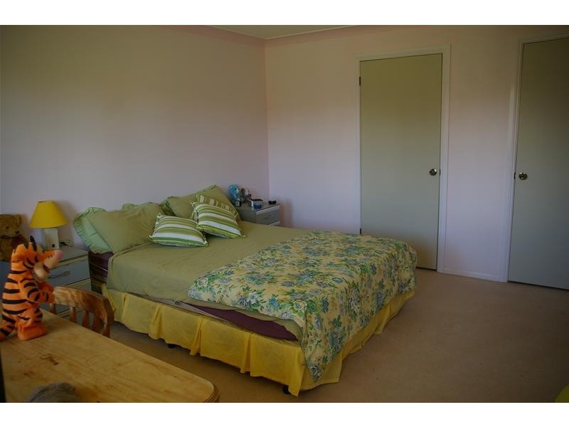 22-24 Rankin Street, Woodstock NSW 2538