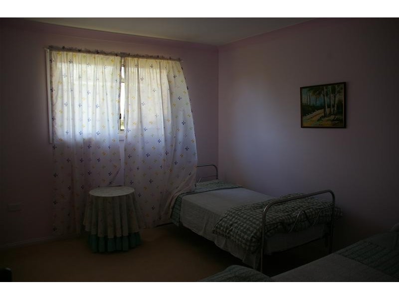 22-24 Rankin Street, Woodstock NSW 2538