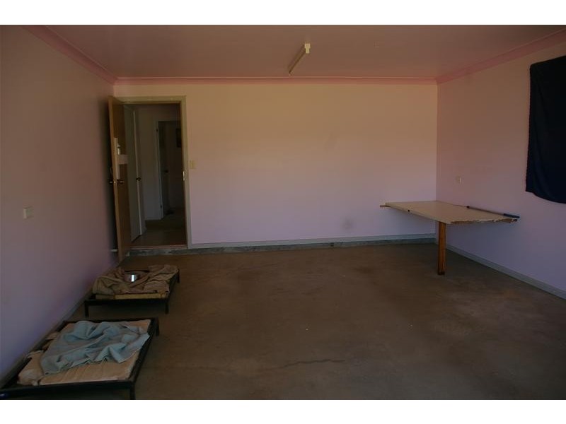 22-24 Rankin Street, Woodstock NSW 2538